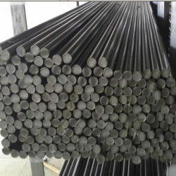 專業(yè)供應(yīng)高品質(zhì)特種鋼鐵材料 美國(guó)不銹鋼AMS5587/AMS5588高溫合金銷售
